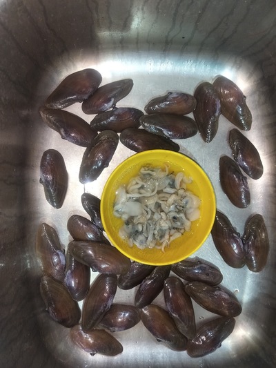 Querim Cafe & Restaurant