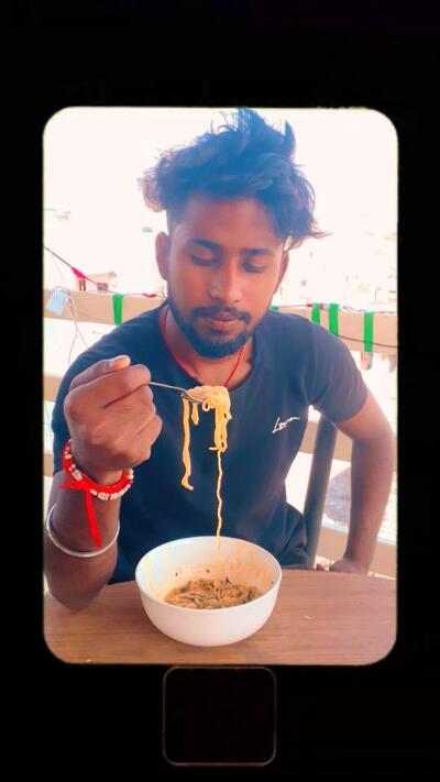 Zamania Bargad Point .2