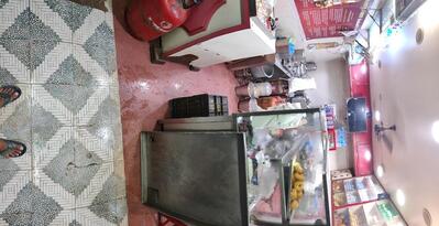 Sri Annapoorna Bakery and Filter Coffee Bar