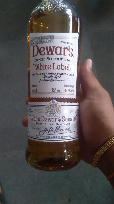 Mayuri restaurant and bar