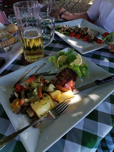 An der goldern Hecke 3