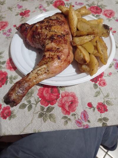 Caffetteria Fuori Città