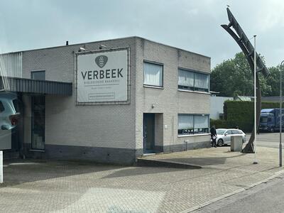 Verbeek Brummen B.V.