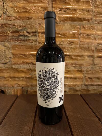 Restaurante Varanda Gourmet