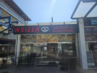 Balkan Bäckerei & Konditorei