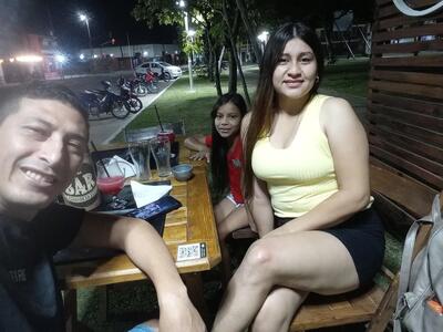 EL BAR 2021