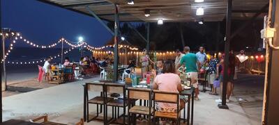 ครัว เลพลี ชุมพร