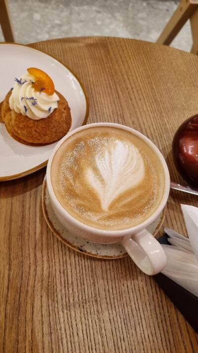 Гори Смаколиків