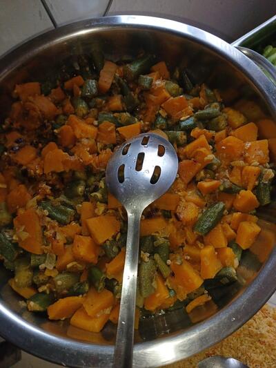 Lanchonete e Restaurante Trevo