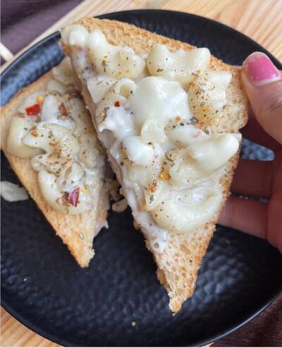 Thar cafe ñ restaurant dhorimana