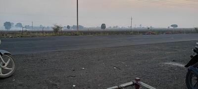 राजपूत भोजनालय