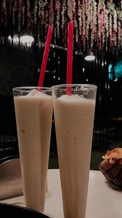 GRAVITY,(beautiful garden lounge)beside Dmart,Anantapur,Anandhrapradesh