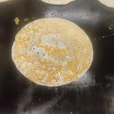 Super Star Food Paradise Chinnasalem