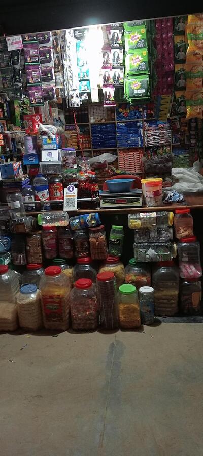 jalalpur ambedkar Nagar up