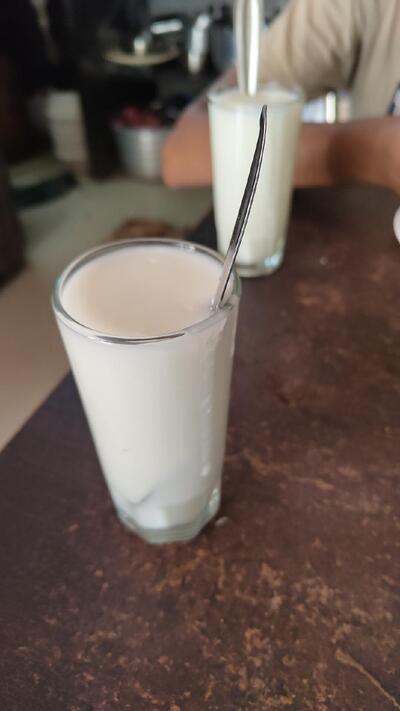 Shree Sadguru Krupa Hotel