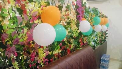 Himalaya Family Restaurant