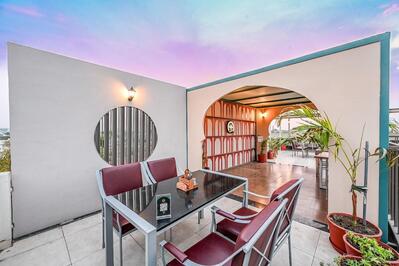 Qualaa Lounge - Bhilwara