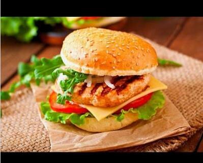 URBAN THEKA CAFE PATHANKOT