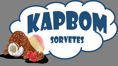 Kapbom Sorvetes