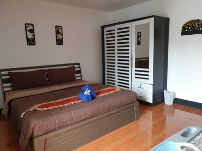 Secrets – Pattaya