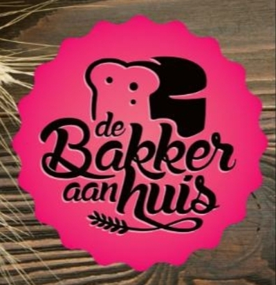 De Bakker aan Huis