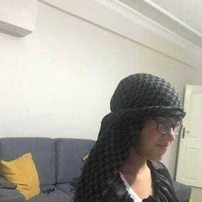 Antepli Mustafa Usta’nın Yeri