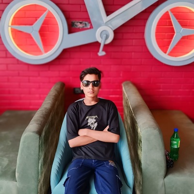 शिव दुर्गा शुद्ध शाकाहारी भोजनालय एवं मिष्ठान भण्डार