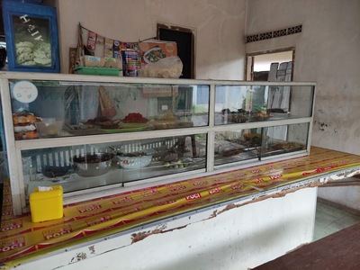 Wm Wati Kpndean