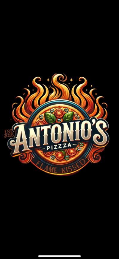 Antonio’s Pizza