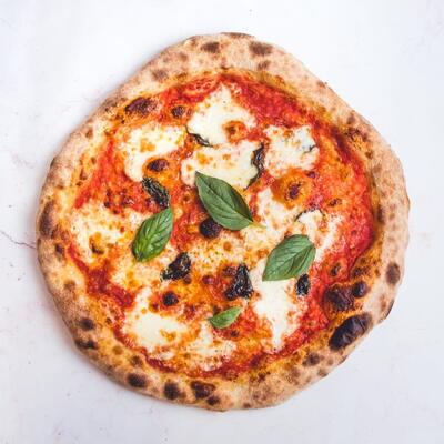 פיצה הר סיני גלילות