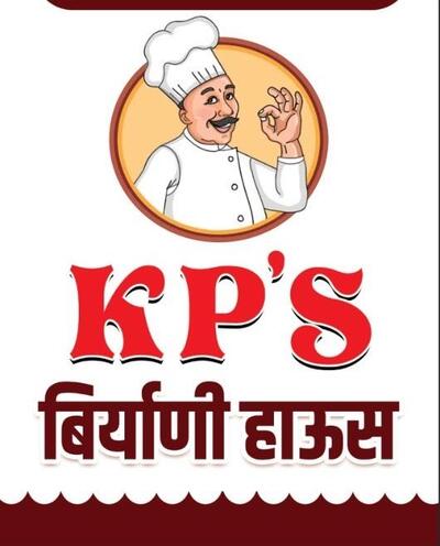 KP’s Biryani House