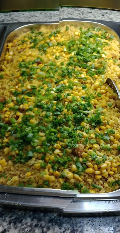 Restaurante Dona Fatima