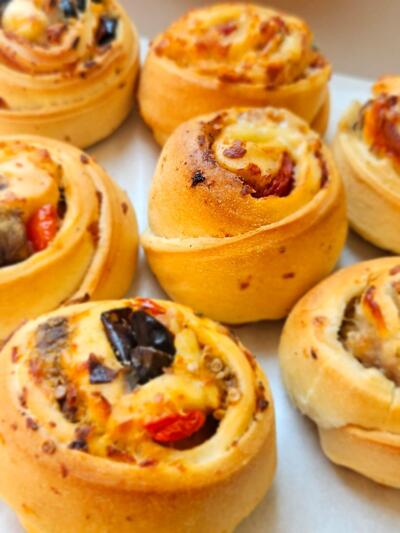 Panificio Pagano Salvatore