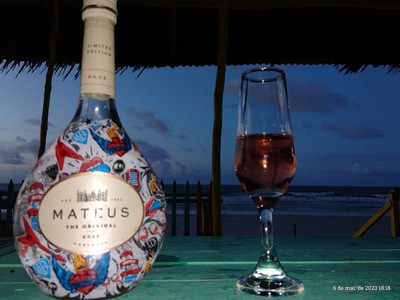 Bar e Restauranta Vida Louca