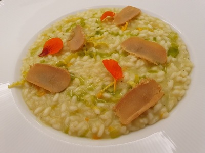 Ossi di Seppia