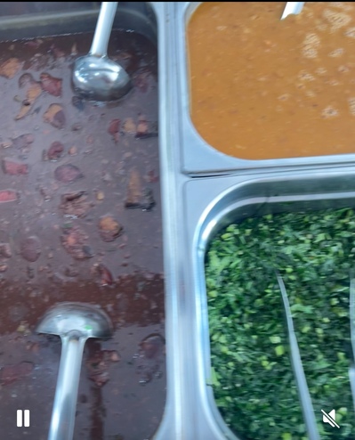 DONNA RESTAURANTE E CHURRASCARIA