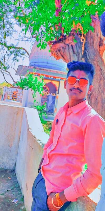 Karasdev temple narayanpura