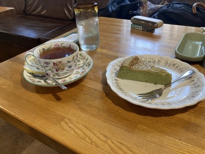 BAR BER KAKUCHI