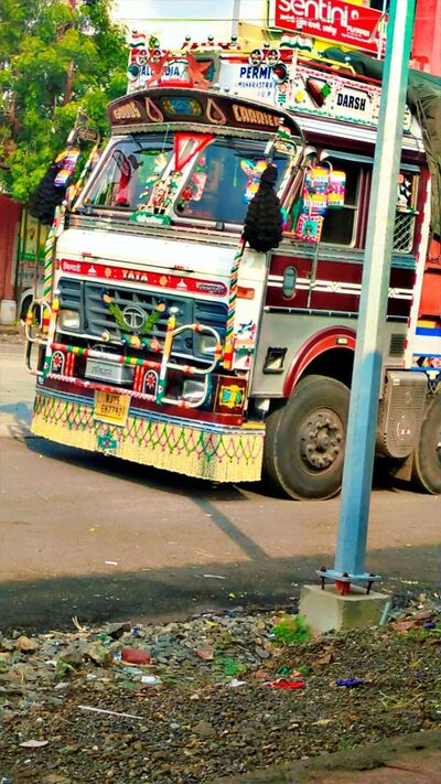 Shri Ramadeva rajastani daba ilkal