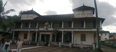 Sri Raghavendra Cake Palace