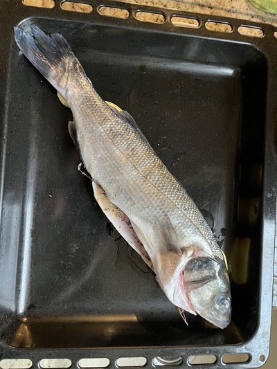 La Criée D'à Côté