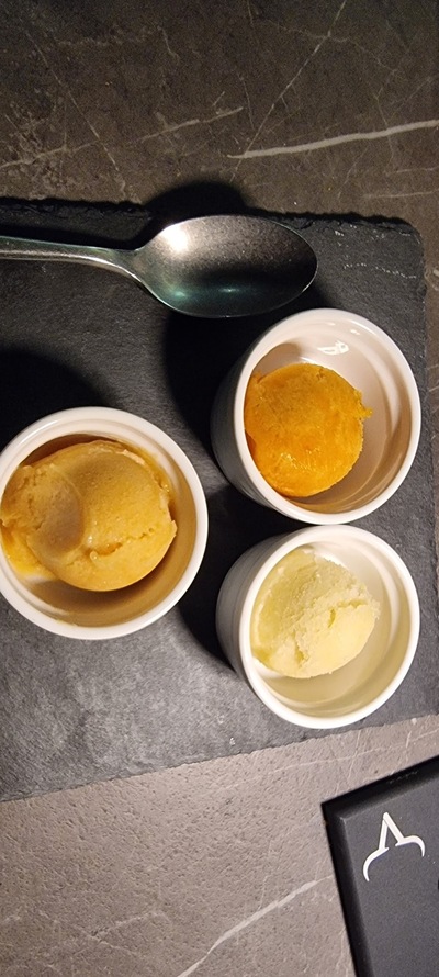 La Boutique della Carne