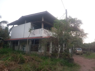 Laaklaa Indian Restaurant