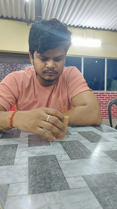 Khalsa Dhaba & Family Restaurant