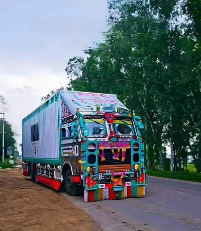 Shri shyam Restaurant and General Store