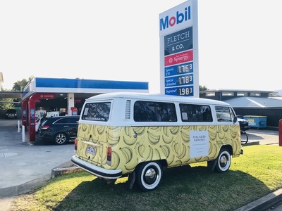 Mobil