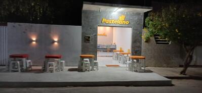 Pastelano