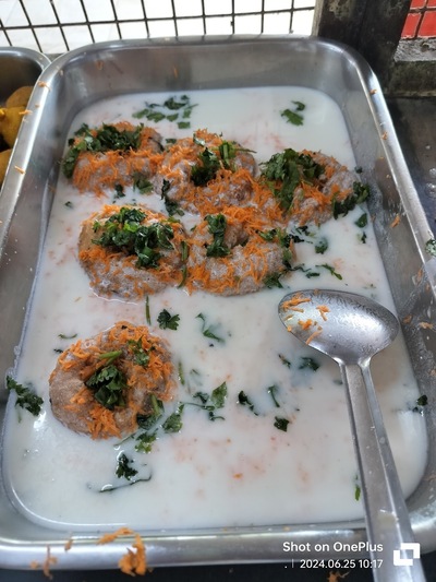 Vaigai Sports Welfare Club