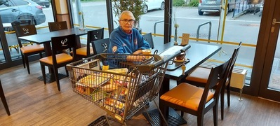Die Lohners