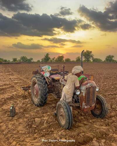 Hotel Choudhary and Restaurants